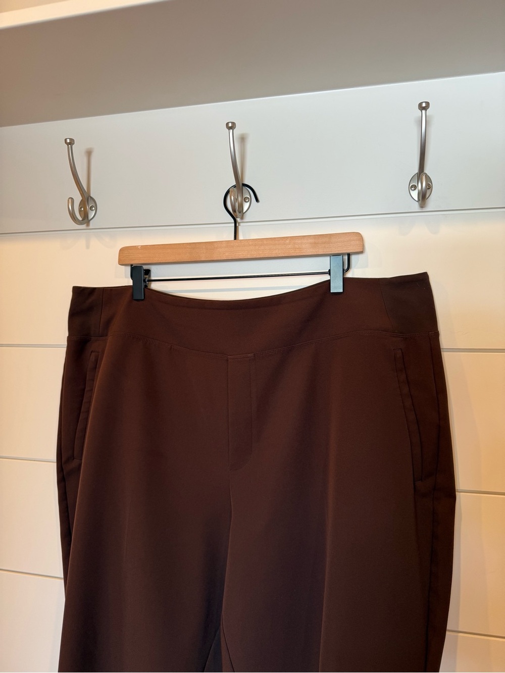 Athleta Endless High Rise Pant 20 - Picture 6 of 11